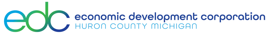 Huron County Economic Development Corporation
