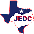 Jacksboro EDC