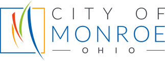City of Monroe
