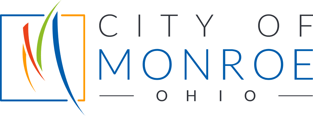 City of Monroe
