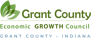 Grant County Economic Growth Council