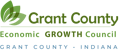 Grant County Economic Growth Council