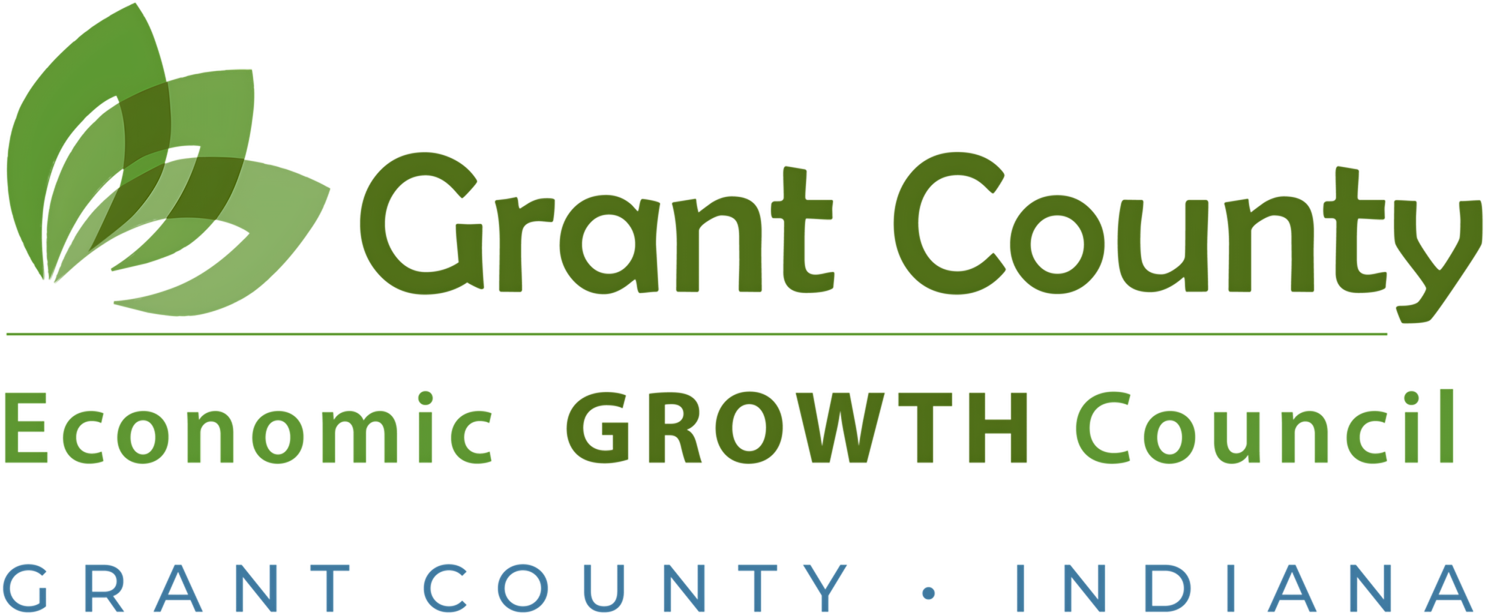 Grant County Economic Growth Council
