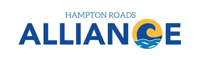 Hampton Roads Alliance