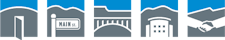 Los Alamos Commerce & Development Corporation