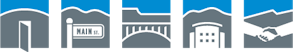 Los Alamos Commerce & Development Corporation