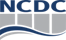 Norwich Community Development Corporation