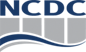 Norwich Community Development Corporation
