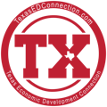 Texas ED Connection