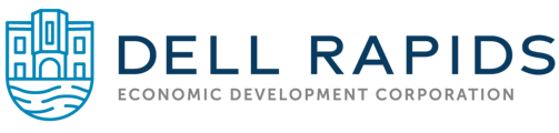 Dell Rapids Economic Development Corporation