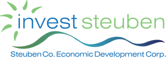 Steuben County Economic Development Corporation