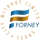 Forney Economic Development