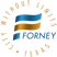 Forney Economic Development