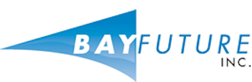 Bay Future