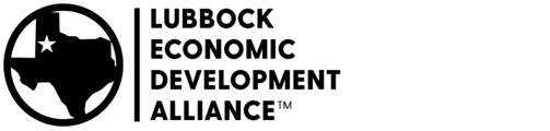 Lubbock Economic Development Alliance