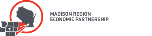 Madison Region Economic Partnership