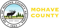 Mohave County