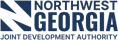 Northwest Georgia Joint Development Authority
