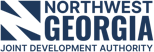 Northwest Georgia Joint Development Authority
